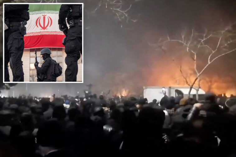 tehran’s-security-forces-may-have-used-lethal-chemical-weapons-on-iranian-protestors:-report