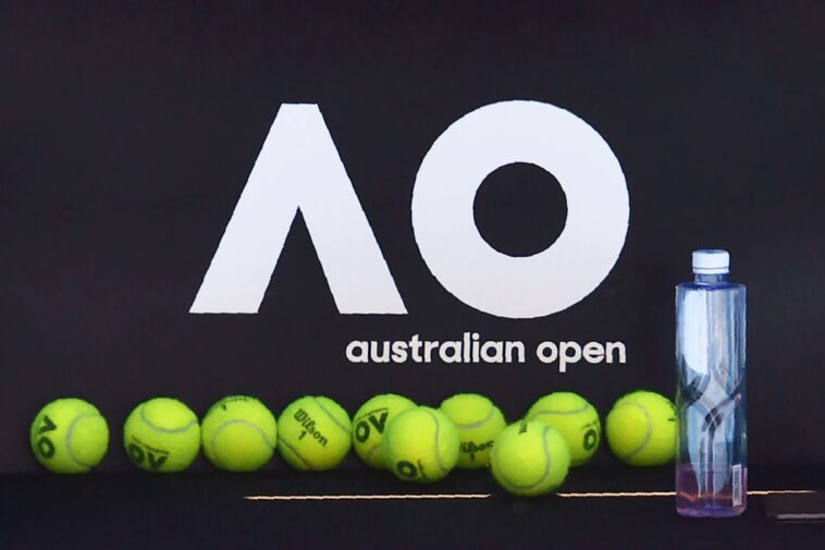 how-to-watch-the-2026-australian-open-for-free:-schedule,-livestream,-more