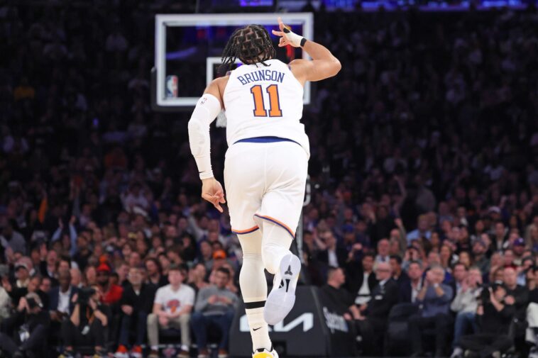 sleeper-fantasy-promo-code-nypbonus:-get-free-$20-+-100%-deposit-match-up-to-$100-for-knicks-vs.-suns