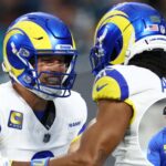 once-dominant-rams-can’t-keep-playing-with-fire-with-super-bowl-in-reach