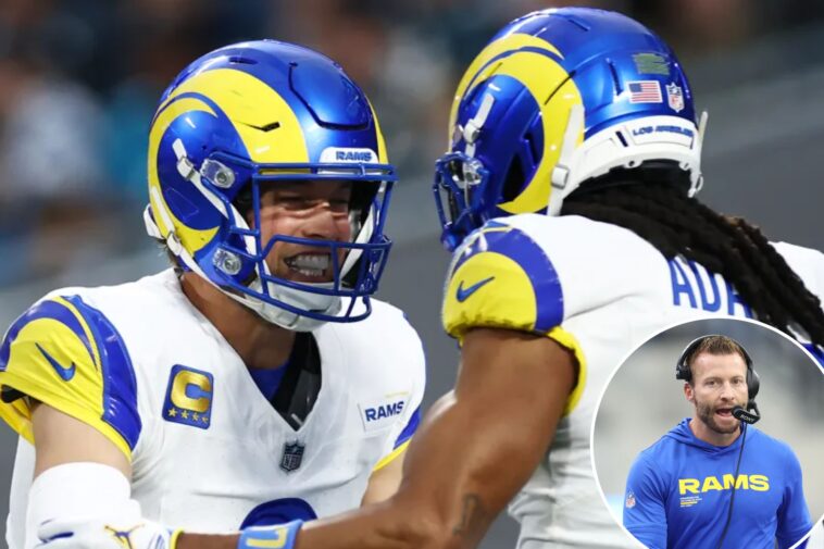 once-dominant-rams-can’t-keep-playing-with-fire-with-super-bowl-in-reach