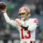 bet365-bonus-code-nypbet:-bet-$5,-get-$200-in-bonus-bets for-49ers-vs.-seahawks