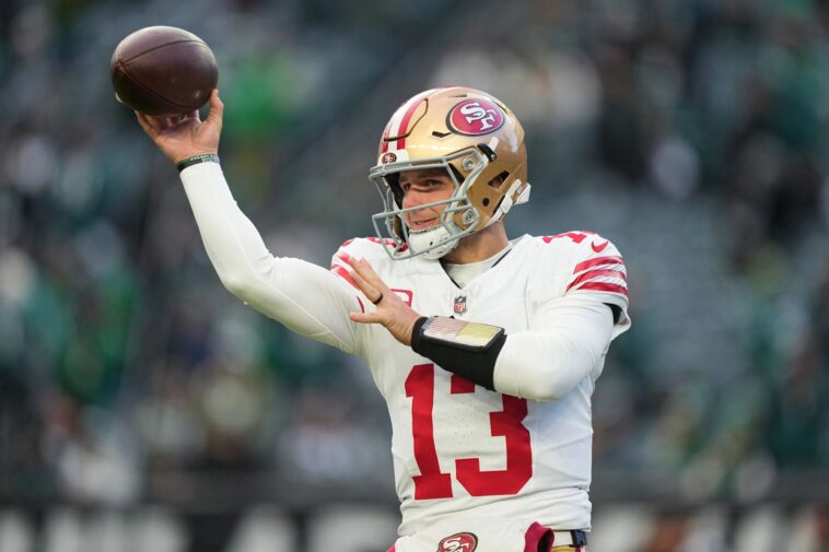 bet365-bonus-code-nypbet:-bet-$5,-get-$200-in-bonus-bets for-49ers-vs.-seahawks