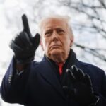 trump-announces-tariffs-on-denmark-and-seven-other-european-nations-over-opposition-to-acquiring-greenland