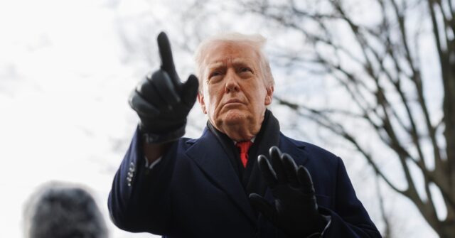 trump-announces-tariffs-on-denmark-and-seven-other-european-nations-over-opposition-to-acquiring-greenland