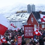 thousands-protest-in-greenland-and-denmark-over-trump-plans-to-acquire-island
