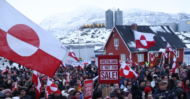 thousands-protest-in-greenland-and-denmark-over-trump-plans-to-acquire-island