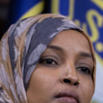 james-comer-vows-to-‘get-answers’-about-dem.-ilhan-omar’s-‘skyrocketing’-wealth-amid-minnesota-fraud-scandal