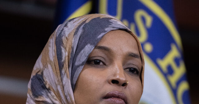 james-comer-vows-to-‘get-answers’-about-dem.-ilhan-omar’s-‘skyrocketing’-wealth-amid-minnesota-fraud-scandal