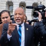 dem-rep.-ivey:-we’re-looking-to-cut-off-funds-to-‘get-homeland-security’s-attention’