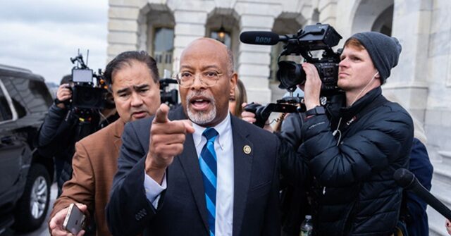 dem-rep.-ivey:-we’re-looking-to-cut-off-funds-to-‘get-homeland-security’s-attention’