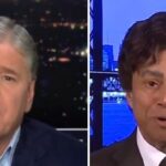 ‘it’s-people-like-you-that-don’t-care-about-the-american-people’:-hannity,-dem-rep.-thanedar-clash-over-immigration,-ice-tactics