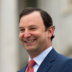 exclusive-—-rep.-craig-goldman-introduces-‘don’t-tax-the-american-dream-act’-to-end-capital-gains-limits-on-primary-residence-sales