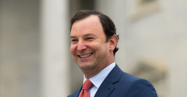 exclusive-—-rep.-craig-goldman-introduces-‘don’t-tax-the-american-dream-act’-to-end-capital-gains-limits-on-primary-residence-sales