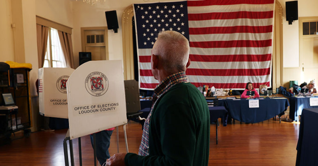 virginia-democrats-grasp-for-more-redistricting-control-before-crucial-midterms