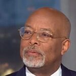 dem-rep.-ivey:-since-ice-is-half-of-minneapolis-shootings,-there’s-a-problem