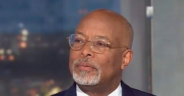 dem-rep.-ivey:-since-ice-is-half-of-minneapolis-shootings,-there’s-a-problem