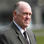 tom-homan-responds-to-democrats’-‘accountability’-push:-‘come-get-some’