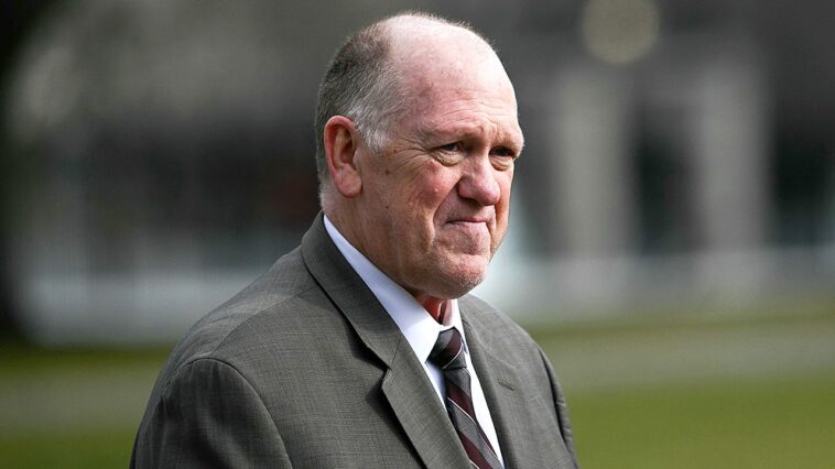 tom-homan-responds-to-democrats’-‘accountability’-push:-‘come-get-some’