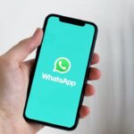 whatsapp-web-malware-spreads-banking-trojan-automatically