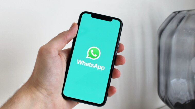 whatsapp-web-malware-spreads-banking-trojan-automatically