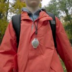 breakthrough-device-promises-to-detect-glucose-without-needles