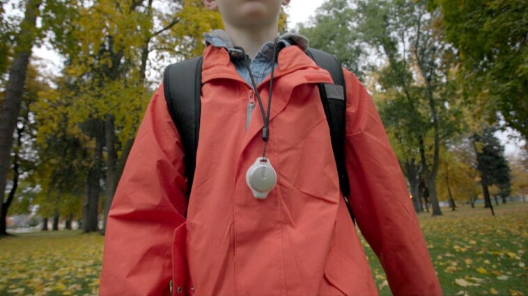 breakthrough-device-promises-to-detect-glucose-without-needles