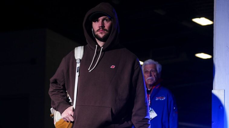 josh-allen-tops-best-arrival-looks-ahead-of-the-divisional-round-of-nfl-playoffs