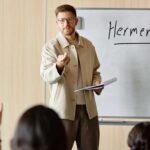 7-things-to-say-when-called-on-in-bible-class-when-you-weren’t-paying-attention