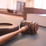 christian-ministry-gets-major-win-as-court-supports-right-to-hire-like-minded-employees