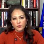 assistant-ag-harmeet-dhillon-exposes-states-concealing-voter-ssn-data,vows-to-sue-for-election-integrity