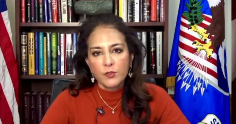 assistant-ag-harmeet-dhillon-exposes-states-concealing-voter-ssn-data,vows-to-sue-for-election-integrity