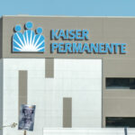 california-largest-hospital-group-owes-patients-$46-million-—-how-to-see-if-you’re-owed-cash