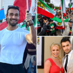 britney-spears’-iranian-american-ex-husband-sam-asghari-says-trump-should-intervene-in-iran