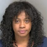 angry-michigan-stage-mom-jailed-after-false-bomb-threats-to-high-school-after-daughter-barred-from-class-play