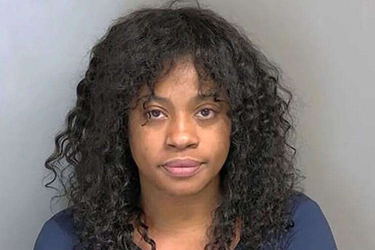 angry-michigan-stage-mom-jailed-after-false-bomb-threats-to-high-school-after-daughter-barred-from-class-play