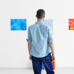 student-eats-ai-artwork-in-wild-protest-at-alaska-university