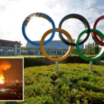international-olympic-committee-rejects-requests-to-ban-us-from-winter-games-over-venezuela-strike