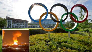 international-olympic-committee-rejects-requests-to-ban-us-from-winter-games-over-venezuela-strike