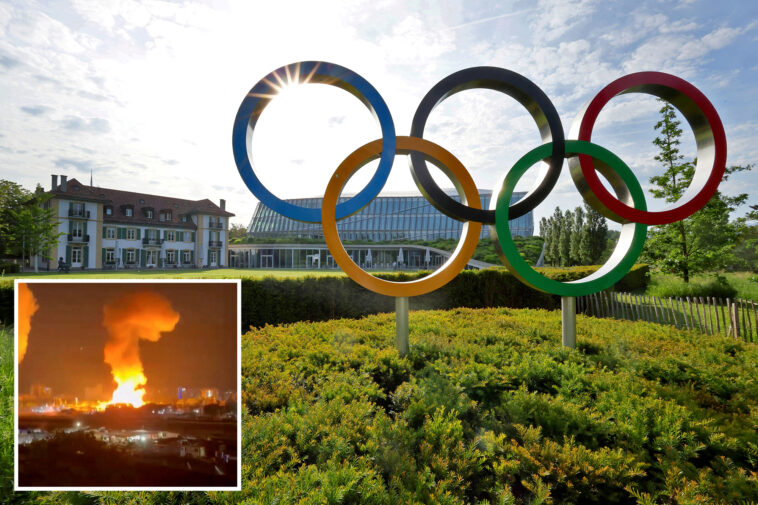 international-olympic-committee-rejects-requests-to-ban-us-from-winter-games-over-venezuela-strike