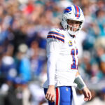 dabble-promo-code:-get-$10-when-you-sign-up-to-dabble-for-the-nfl-divisional-round