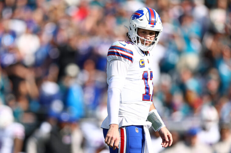 dabble-promo-code:-get-$10-when-you-sign-up-to-dabble-for-the-nfl-divisional-round