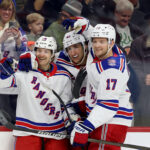 rangers-rout-flyers-to-snap-five-game-losing-streak-day-after-chris-drury’s-‘retool’-declaration
