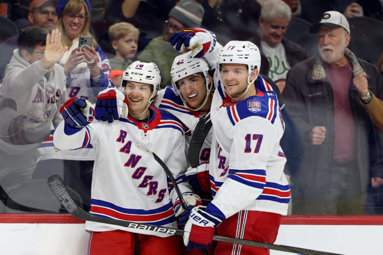 rangers-rout-flyers-to-snap-five-game-losing-streak-day-after-chris-drury’s-‘retool’-declaration