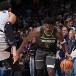 underdog-promo-code-nypost:-play-$5,-get-$75-in-fantasy-bonus-entries-for-timberwolves-vs.-spurs