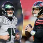 49ers-vs.-seahawks-prediction:-nfl-divisional-round-props,-picks,-best-bet
