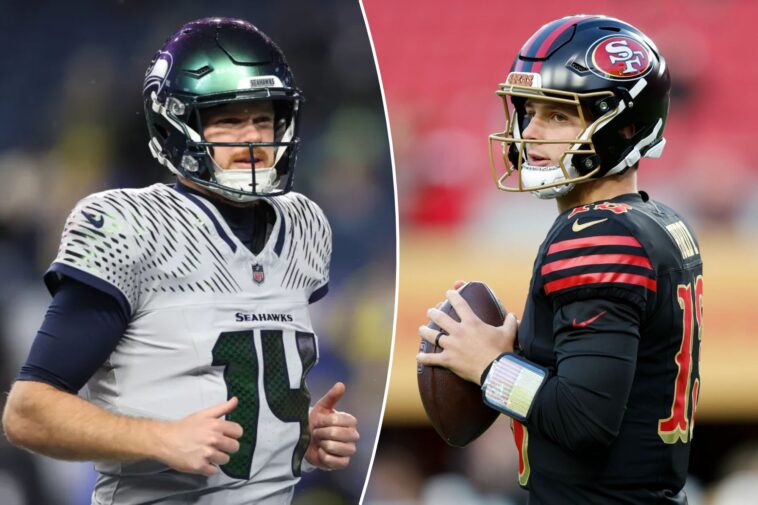49ers-vs.-seahawks-prediction:-nfl-divisional-round-props,-picks,-best-bet