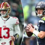 how-to-watch-49ers-vs.-seahawks-for-free-in-nfl-playoffs:-time,-streaming