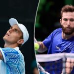 corentin-moutet-vs.-tristan-schoolkate-prediction:-odds,-picks,-best-bet-for-australian-open