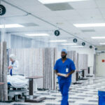 report:-illegal-migrants-cost-texas-hospitals-more-than-$1-billion-in-2025